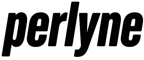 Perlyne