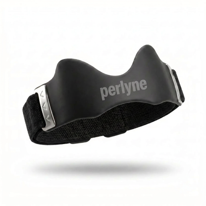 Sangle rotulienne - Perlyne